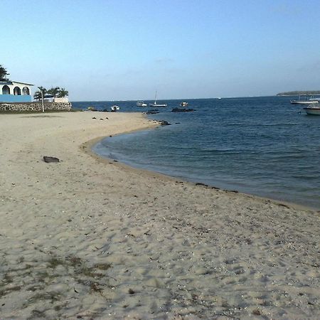 Paradisia Holidays Mauritius Trou d' Eau Douce Kültér fotó
