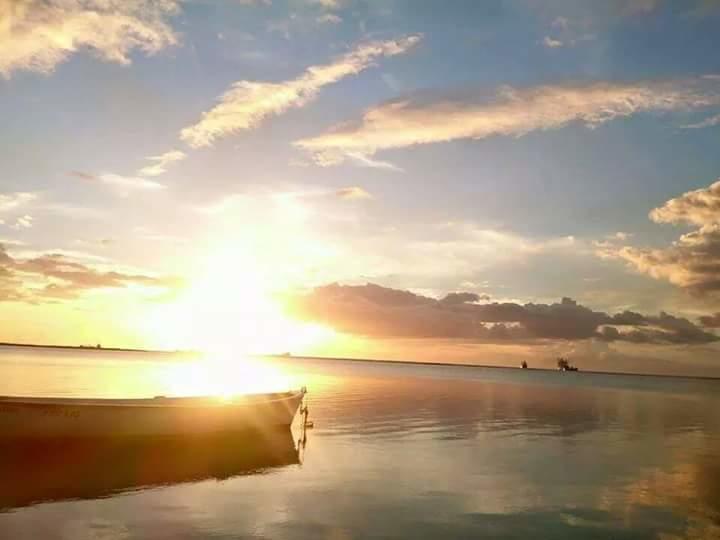 Paradisia Holidays Mauritius Trou d' Eau Douce Kültér fotó